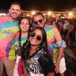 camarote-premium-maceio-fest-24-09-2022_0233