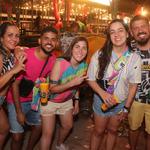 camarote-premium-maceio-fest-24-09-2022_0237