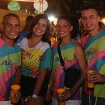 camarote-premium-maceio-fest-24-09-2022_0238