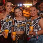 camarote-premium-maceio-fest-24-09-2022_0239