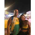 camarote-premium-maceio-fest-24-09-2022_0240