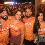 camarote-premium-maceio-fest-24-09-2022_0246