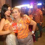 camarote-premium-maceio-fest-24-09-2022_0250