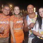 camarote-premium-maceio-fest-24-09-2022_0259