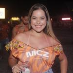 camarote-premium-maceio-fest-24-09-2022_0260