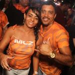 camarote-premium-maceio-fest-24-09-2022_0271