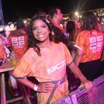 camarote-premium-maceio-fest-24-09-2022_0273