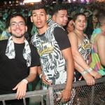 camarote-premium-maceio-fest-24-09-2022_0277