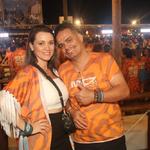 camarote-premium-maceio-fest-24-09-2022_0283