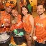 camarote-premium-maceio-fest-24-09-2022_0286