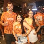 camarote-premium-maceio-fest-24-09-2022_0291