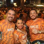 camarote-premium-maceio-fest-24-09-2022_0292