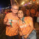 camarote-premium-maceio-fest-24-09-2022_0293