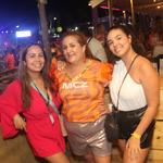 camarote-premium-maceio-fest-24-09-2022_0297