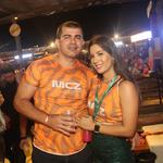 camarote-premium-maceio-fest-24-09-2022_0300