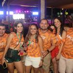 camarote-premium-maceio-fest-24-09-2022_0301