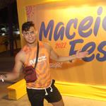 camarote-premium-maceio-fest-24-09-2022_0303