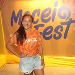 camarote-premium-maceio-fest-24-09-2022_0304