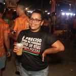 camarote-premium-maceio-fest-24-09-2022_0312