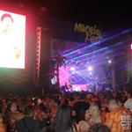 camarote-premium-maceio-fest-24-09-2022_0313