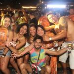 camarote-premium-maceio-fest-24-09-2022_0314