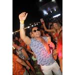 camarote-premium-maceio-fest-24-09-2022_0319
