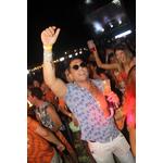 camarote-premium-maceio-fest-24-09-2022_0319