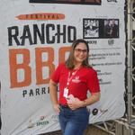 Festival-Rancho-BBQ-Parrilla_-27