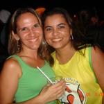 harmonia-do-samba-2006-00009