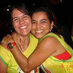 harmonia-do-samba-2006-00011