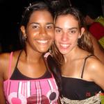 harmonia-do-samba-2006-00012