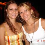 harmonia-do-samba-2006-00016