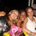 harmonia-do-samba-2006-00025