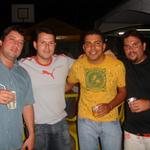 harmonia-do-samba-2006-00026