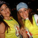 harmonia-do-samba-2006-00028