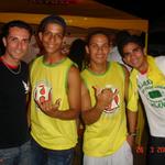 harmonia-do-samba-2006-00030