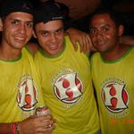 harmonia-do-samba-2006-00036