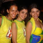 harmonia-do-samba-2006-00046