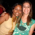 harmonia-do-samba-2006-00051