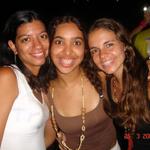 harmonia-do-samba-2006-00055