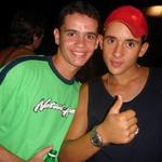 harmonia-do-samba-2006-00062