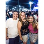 IMG_20220916_010719496