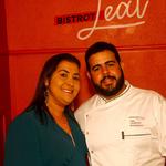 inauguração-bistro-leal-22-09-2022_0000002