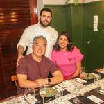 inauguração-bistro-leal-22-09-2022_0000003