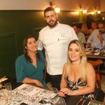 inauguração-bistro-leal-22-09-2022_0000004