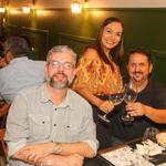 inauguração-bistro-leal-22-09-2022_0000005