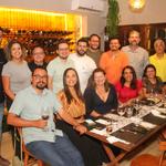 inauguração-bistro-leal-22-09-2022_0000006