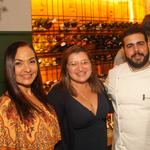 inauguração-bistro-leal-22-09-2022_0000007