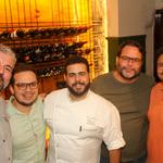 inauguração-bistro-leal-22-09-2022_0000008