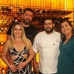 inauguração-bistro-leal-22-09-2022_0000009